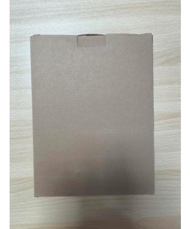 Narwey Large Purple Makeup Bag Travel Toiletry Organizer for Women - Buy Online on GoSupps.com