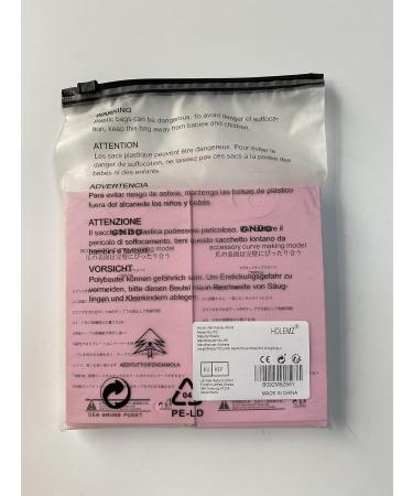 NAGE Display Stand - 2 Sets Magnetic Nail Practice Holder | DIY Nail Art & False Manicure Tool | Reusable Salon Exercise Stand - Buy Online on GoSupps.com