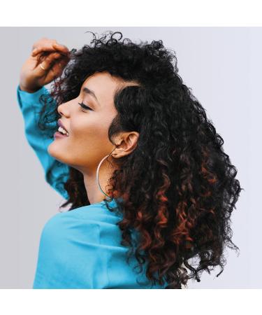 Head and Shoulders Supreme Clarify & Volumize Shampoo and Conditioner Dual Pack 350ml Shampoo + 278ml Conditioner Shampoo and Conditioner Set - Buy Online on GoSupps.com