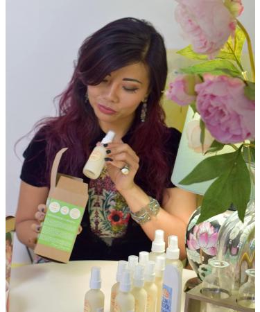 MINIset Daily Facial Routine - Essential Skincare for Radiant Skin | International Shipping Available - Buy Online on GoSupps.com