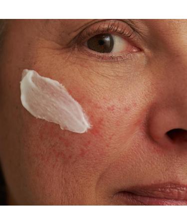DADOcosmed DADO SENS SENSACEA Facial emulsion special size 75 ml antiredness special care for rosacea and couperose relieves heat sensation skin redness and itching vegan for the - Buy Online on GoSupps.com