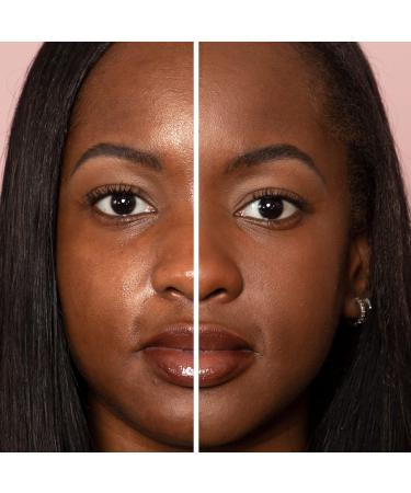 Pink Power Brightening Treatment Powder | Boost Radiance & Glow | International Shipping Available - Buy Online on GoSupps.com