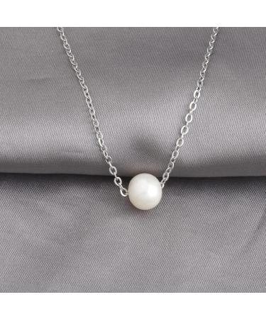 BLEOUK Diabetic Necklace - Awareness Jewelry for Type 1 & Type 2 Diabetes Support - Perfect Gift for Diabetes Warriors - Buy Online on GoSupps.com