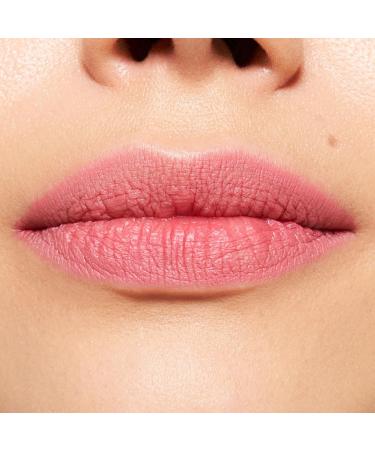 Catrice Plumping Lip Liner No. 190 - Moisturizing Long-Lasting Vegan & Waterproof 3-Way Pack (3x0.35g) - Best Nude Lip Pencil for Intense Color International Shipping  - Buy Online on GoSupps.com