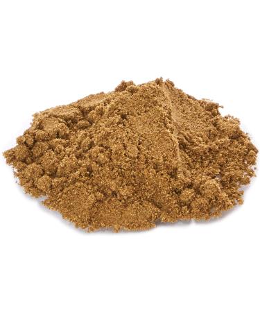Old India Dill Seed Ground 500g - Premium Quality Spice for Cooking - Buy Online on GoSupps.com