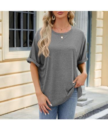 Shop Women's V-Neck Casual T-Shirts | Elegant Summer Tops & Printed Styles - Buy Online on GoSupps.com