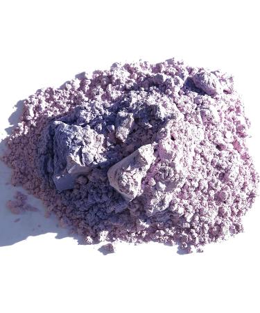 Pongnas Thermochromic Powder Pigment - 10g Heat Sensitive Color Changing Powder for Nail & Fabric Art | Light Blue to Warm Red - Buy Online on GoSupps.com
