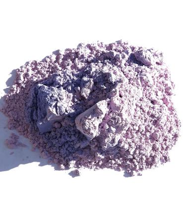 10g Thermochrome Powder - DIY Heat-Sensitive Color Change Nail Polish Pigment for Stunning Nail Art | 0.4Oz - Buy Online on GoSupps.com