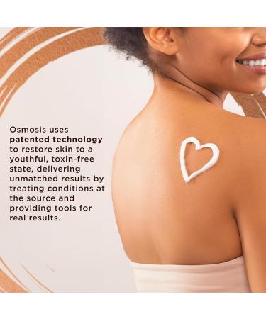 Osmosis Skincare Skin Clarifier Supplement, 160 ct - Buy Online on GoSupps.com