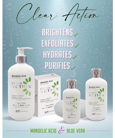 Buy A3 Lemon - Fresh & Zesty Citrus Fruit for International Shipping | Premium Quality - Buy Online on GoSupps.com