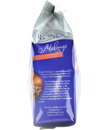  R stfein R stfein Rondo Mix Pack of 40 sachets 280 g - Buy Online on GoSupps.com