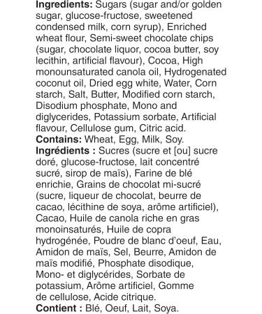 Betty Crocker Caramel Fudge Brownies with Caramel Topping 294 Grams Package Includes 3 Mug Cakes - Buy Online on GoSupps.com