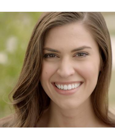 Waterpik Whitening Professional Waterflosser | Mint Tablets | Remove Plaque & Achieve Whiter Teeth in 2 Weeks (WF-05Eu) - International Shipping Available - Buy Online on GoSupps.com