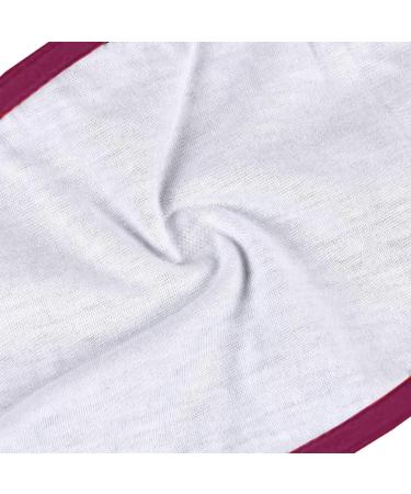 Washable Face Mask with Filter(Red) Reusable Face Mask with Activated Carbon Filter Breathable Face Mask all-round Protection from Pollution Cotton Face Covering - Buy Online on GoSupps.com