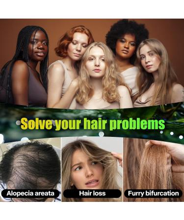 Go Ho Raw Batana Oil for Hair Growth | 100% Pure Organic Dr. Sebi Batana Oil from Honduras | Rich in Vitamin E for Scalp & Hair Care | Prevent Hair Loss | 4.23oz - Buy Online on GoSupps.com