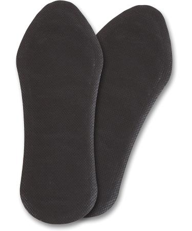 HotHands Insole Foot Warmers - Adhesive Value Pack (5 Pairs) - Buy Online on GoSupps.com