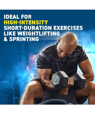  Applied Nutrition Applied Nutrition Citrulline Malate 300G - Buy Online on GoSupps.com