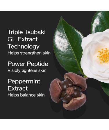 Shiseido Ultimate Energy S rum Revitalisant & Fortifiant 50 ml - Buy Online on GoSupps.com