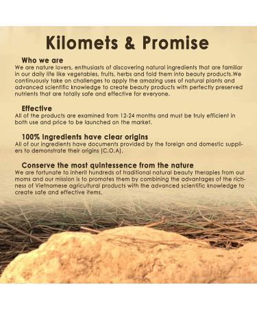 Kojic Acid Vitamin C & Turmeric Soap 2 Bars | Even Skin Tone Dark Spots Hyperpigmentation | Natural Vegan Ingredients 3.35oz (Pack of 2) - Buy Online on GoSupps.com