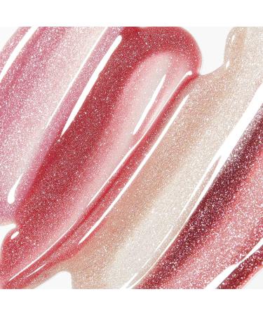 Buy Manhattan High Shine Lipgloss 45T - Intense Shimmer & Shine | 3ml International Shipping - Buy Online on GoSupps.com