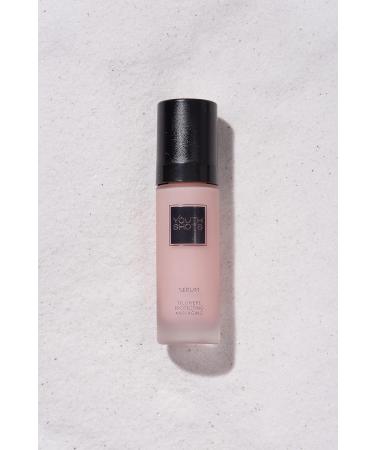 Serum - Buy Online on GoSupps.com