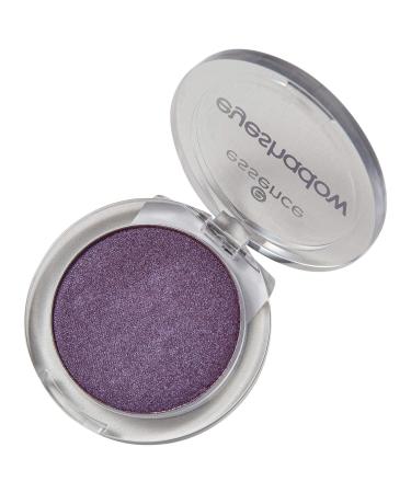 Essence essence eyes eye shadow 12 920873 p 6 0.3 ml 12 1 piece (1 pack)