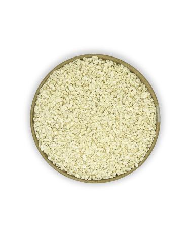 Buy Umami Panko Japanese Breadcrumbs 500g - Authentic Italian Recipe for Crispy Non-Greasy Frying - Shop Worldwide! - Buy Online on GoSupps.com