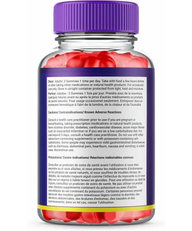 (2 Pack) Keto Drive ACV Gummies KetoDrive Apple Cider Vinegar Advanced Multivitamin Support Supplement Gummy Suppl ment Multivitamin Avanc au Vinaigre de cidre de Pomme Keto Drive (120 Gummies) - Buy Online on GoSupps.com