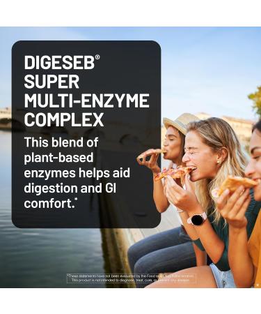 NatureWise Berberine 1000mg - Berberine Phytosome + HCI + Turmeric & Digestive Enzymes - Supports Healthy Blood Sugar + GI + Metabolism + Cholesterol - Non-GMO USA Manufactured - 30 Day Supply  - Buy Online on GoSupps.com