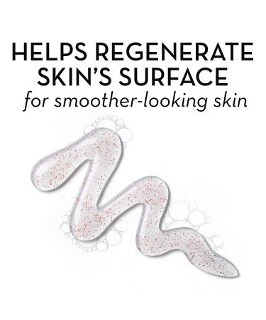 Olay Regenerist Anti-Aging Pore Scrub & Moisturizer Duo Pack - 6.7 Oz Skin Care Set - Buy Online on GoSupps.com