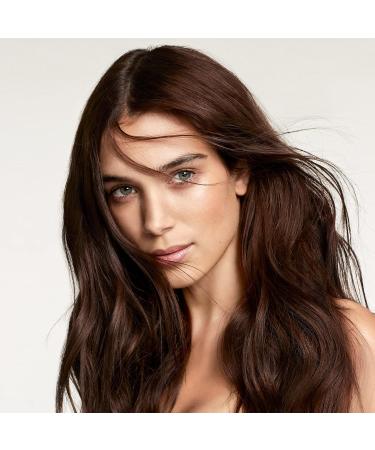 RE/Start Hydration Moisture Melting Conditioner 750ml - Deep Moisture for Normal to Dry Hair | Creamy Rinsing Hair Care Solution - Buy Online on GoSupps.com