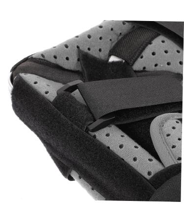 Buy Healifty 3pcs Calf Ultra-Ankle Strap - Best Ankle Brace for Basketball Foot Stabilizer & Support Socks | International Shipping - Buy Online on GoSupps.com