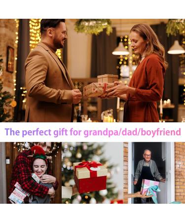 94M Electric Replacement Shaver Head Accessories Compatible with Braun Series 9 Shaving Razor Head Compatible with Braun S9 9290cc 9291cc 9370cc 9376cc 9293s 9260s 9295cc 9385cc - Buy Online on GoSupps.com