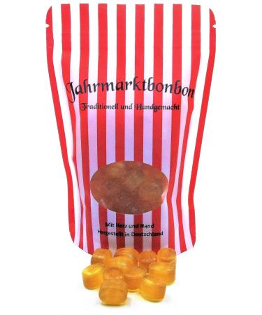 250 g sugar free anise candy - Buy Online on GoSupps.com