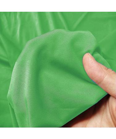 Sensory Sock & Body Sock for Kids & Adults - Premium Version for Sensory Processing Disorder | Green Ages 3-18 - Buy Online on GoSupps.com