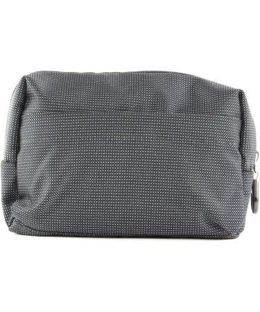 Shop Mandarina Duck Women's MD 20 Shoulder Bags in Steel - International Shipping Available - Buy Online on GoSupps.com