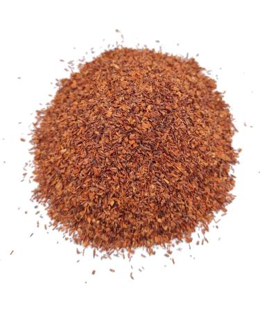 AgoraMarket Rooibos Rode Thee 85g tot 195KG Aspalathus Linearis 1950 gram - Buy Online on GoSupps.com