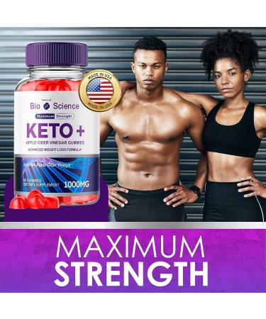 Nutrocell Apple Cider ACV Keto Gummies with Beetroot and Pomegranate - Supports Healthy Weight, Energy, Digestion, Detox - 100% Natural Ingredients - Buy Online on GoSupps.com