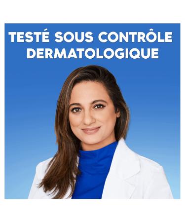 Head & Shoulders Classic Anti-Dandruff Shampoo 24x90ml Up to 100% Dandruff Removal 90ml - Buy Online on GoSupps.com