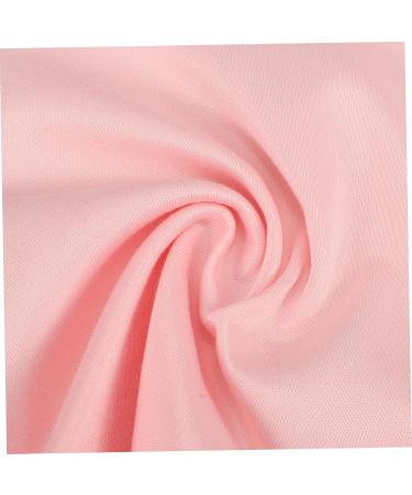 50pcs Eyeglass Cleaning Cloths - Lens Wipes & Fiber Cleaning Cloths for Perfect Clarity - Ideal for Glasses & Sunglasses - Buy Online on GoSupps.com