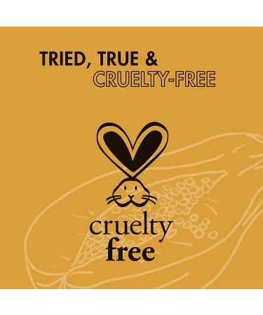 SheaMoisture Frizz Control Styling Gel 8 oz - Papaya & Neroli, Elderflower - Buy Online on GoSupps.com
