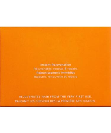 Obliphica Professional Seaberry Hair Mask 8.5 oz - Nourishing Hair Treatment - Buy Online on GoSupps.com