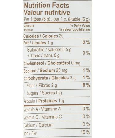 Rodelle Dutch Processed Gourmet Baking Cocoa Powder - Premium Quality for Perfect Bakes - Buy Online on GoSupps.com