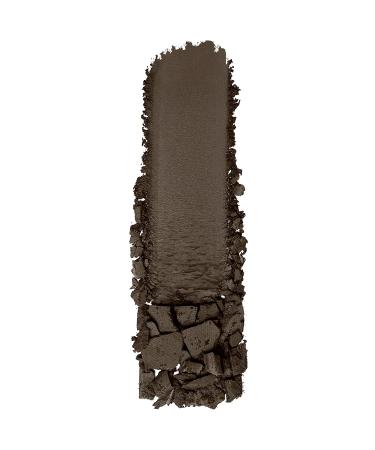 Buy Wet n Wild Color Icon 10-Pan Shadow Palette - Nude Awakening (0.42 oz) | Best Price & Fast Shipping - Buy Online on GoSupps.com