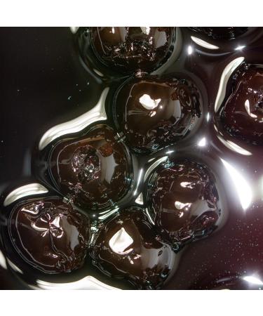 Premium Italian Amarena Cherries in Syrup - 4 x 890g Glass Jars | Specialty Food from Food-United - Buy Online on GoSupps.com