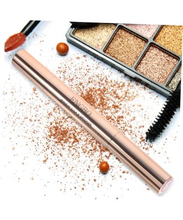 SOESFOUFU Eye Shadow Pencil Eyeshadow Pencil for Makeup Eyeshadow Stick with Pens for Wax Plastic - Buy Online on GoSupps.com