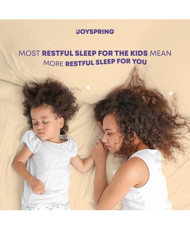 SleepBerry Kids Melatonin with Elderberry & Vitamin D - Natural Liquid Sleep Support for Children - 60 Servings 2 Fl Oz - Buy Online on GoSupps.com