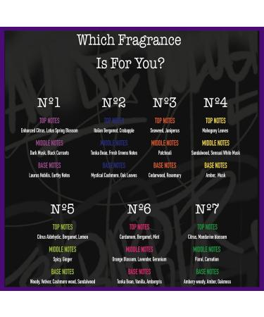 barber marmara Marmara Barber Cologne - Best Choice of Barbers and Traditional Shaving Fans No:1 Series (50ml x 1 Bottle) - Buy Online on GoSupps.com