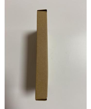 5-Piece Sponge Air Cushion Powder Puff Set | Soft Washable Makeup Sponges for BB Cream & Foundation | Ideal for Wet & Dry Application - International Shipping Available - Buy Online on GoSupps.com