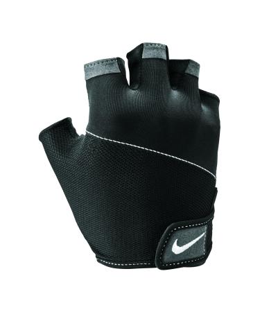 Nike Elemental Lightweight - Women's Fitness Gloves L Black
